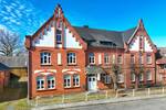 Mehrfamilienhaus, Wohnhaus Arendsee (Altmark) Neulingen - 1 Zimmer, 409 m&sup2;, 394.000&euro; | Angebot:26161158