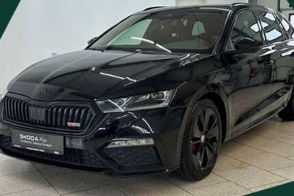 Skoda Octavia 54.089 km 31.999 &euro; Hemmingen/Hannover 30966