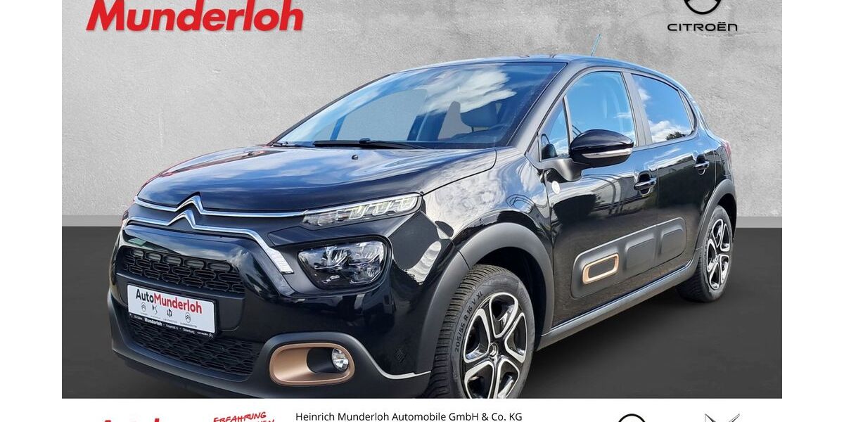 Citroen C3 20.128 km 13.900 &euro; Oldenburg 26127