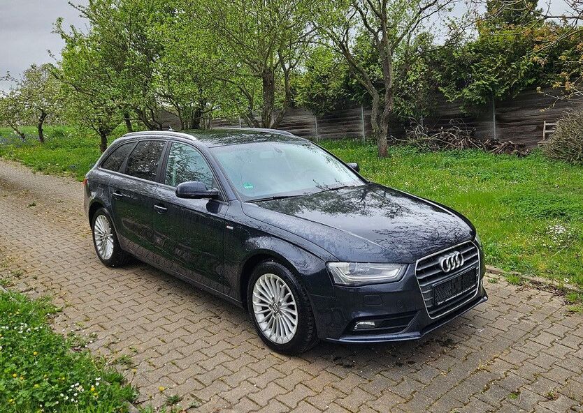 A4