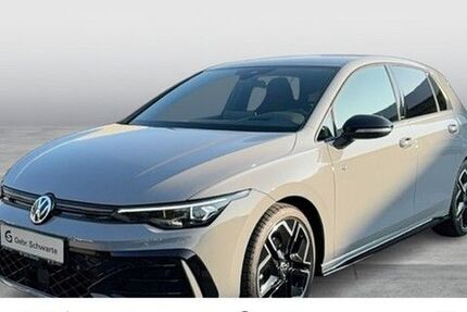 VW Golf 33.300 km 33.880 &euro; Papenburg 26871