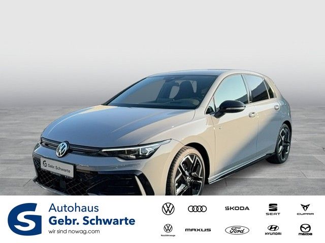 VW Golf 33.300 km 33.880 &euro; Papenburg 26871