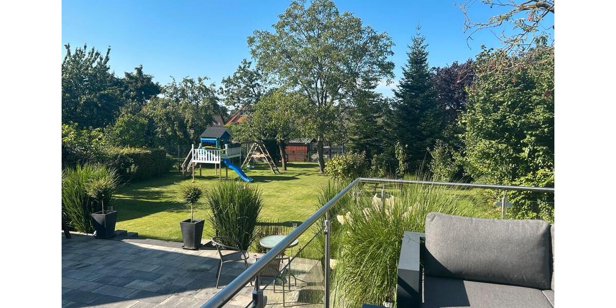 Einfamilienhaus Ochtrup - 5 Zimmer, 169 m&sup2;, 1.800&euro; | Angebot:25601059