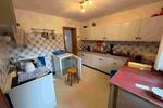 Doppelhaushälfte Clausthal-Zellerfeld Zellerfeld - 7 Zimmer, 180 m&sup2;, 198.000&euro; | Angebot:27118447