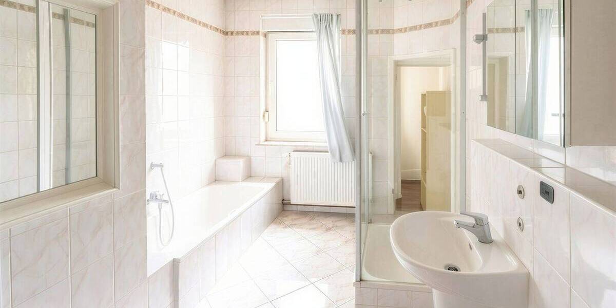 Mehrfamilienhaus, Wohnhaus Dresden Oberwartha - 6 Zimmer, 183 m&sup2;, 499.000&euro; | Angebot:26276029