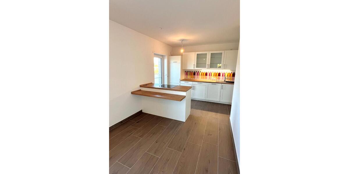 Einfamilienhaus Wildeshausen - 3.5 Zimmer, 125 m&sup2;, 1.290&euro; | Angebot:26394117