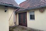 Einfamilienhaus Heinersreuth - 4 Zimmer, 120 m&sup2;, 180.000&euro; | Angebot:24919493