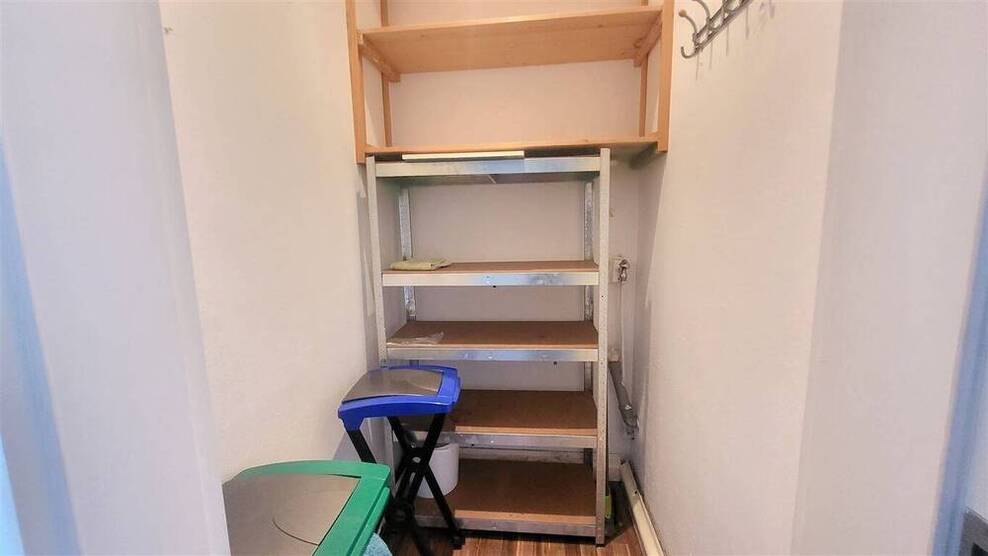 *Mehr als nur vier Wände* - Ihr neues Zuhause mit Balkon in Duisburg-Neudorf wartet auf SIE!
