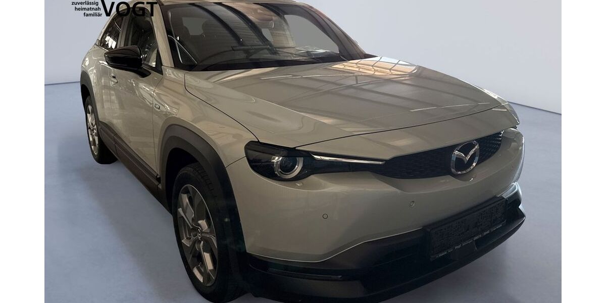 Mazda MX-30 15.770 km 17.990 &euro; Mörslingen 89435