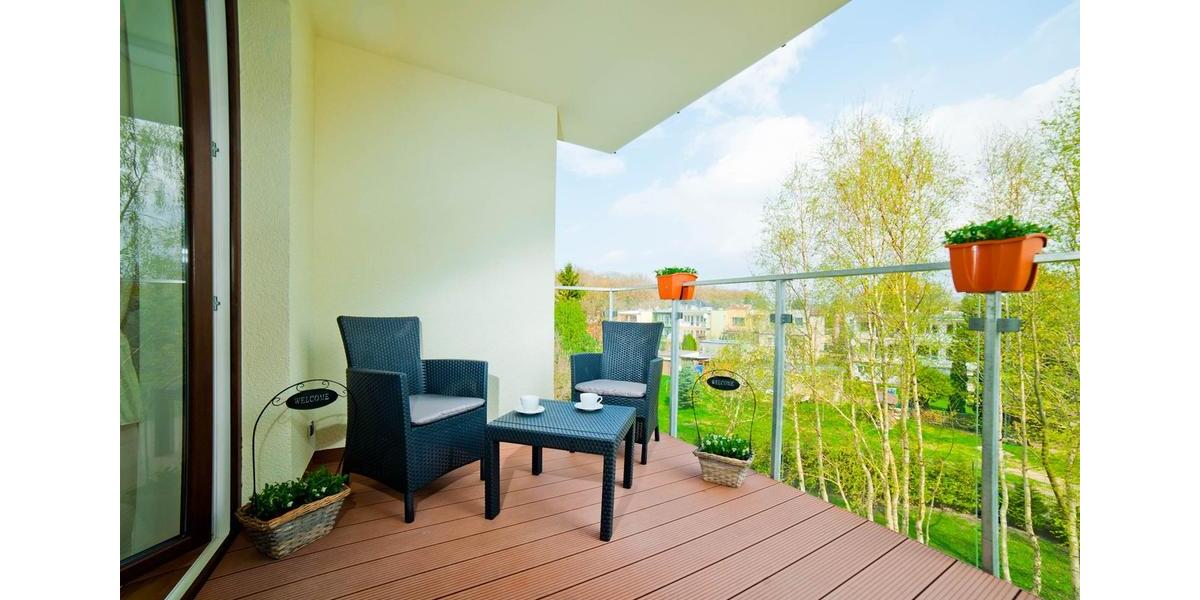 Ferienimmobilie Berlin Charlottenburg-Wilmersdorf - 85&euro; | Angebot:26581773