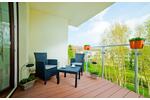 Ferienimmobilie Berlin Charlottenburg-Wilmersdorf - 85&euro; | Angebot:26581773