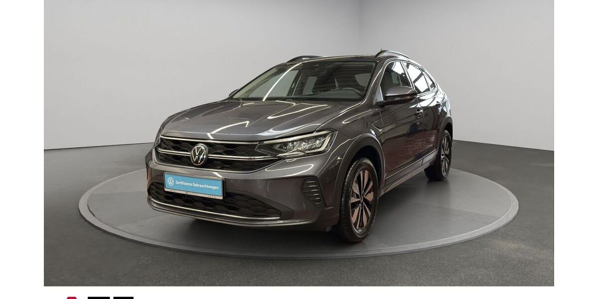 VW Taigo 31.795 km 20.890 &euro; Flensburg 24941