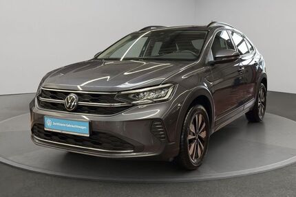 VW Taigo 31.795 km 21.890 &euro; Flensburg 24941