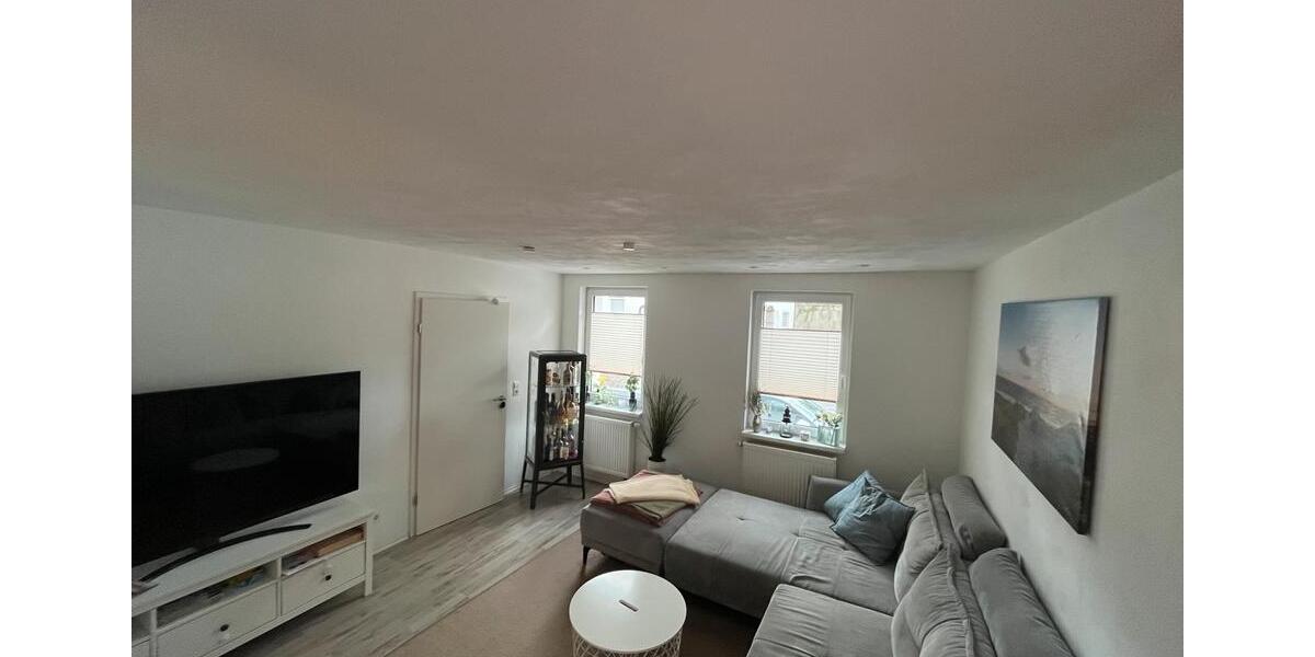 Maisonettenwohnung Lichtenfels - 4 Zimmer, 90 m&sup2;, 249.000&euro; | Angebot:26226792