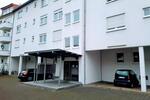 Etagenwohnung Kassel - 1 Zimmer, 30 m&sup2;, 89.000&euro; | Angebot:27088370