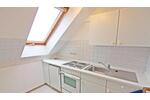 Dachgeschoßwohnung Bad Griesbach im Rottal - 1 Zimmer, 31 m&sup2;, 320&euro; | Angebot:24967281