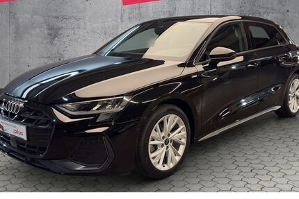 Audi A3 14.800 km 31.990 &euro; Paderborn 33100
