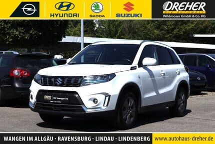 Suzuki Vitara 32.895 km 18.890 &euro; Wangen 88239