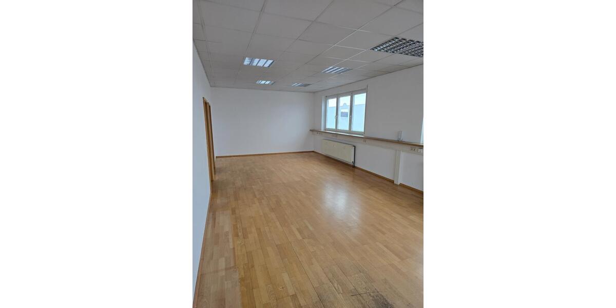 Gewerbeobjekt Lobbach - 1.501&euro; | Angebot:24759642