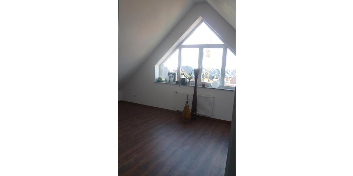 Doppelhaushälfte Nottuln - 5 Zimmer, 152 m&sup2;, 1.750&euro; | Angebot:26397475