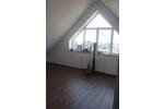 Doppelhaushälfte Nottuln - 5 Zimmer, 152 m&sup2;, 1.750&euro; | Angebot:26397475
