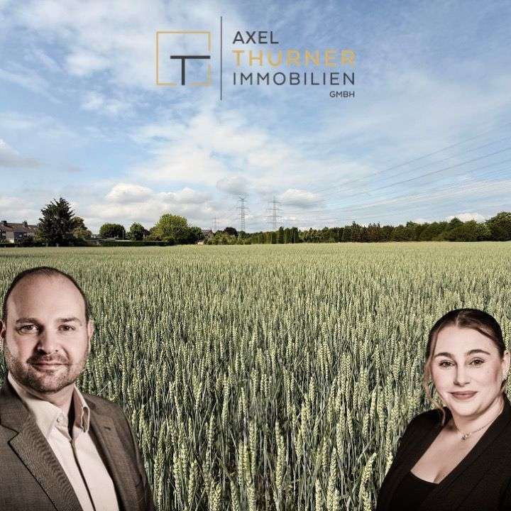 Haus zum Kaufen in Kaarst 528.700 € 136 m²