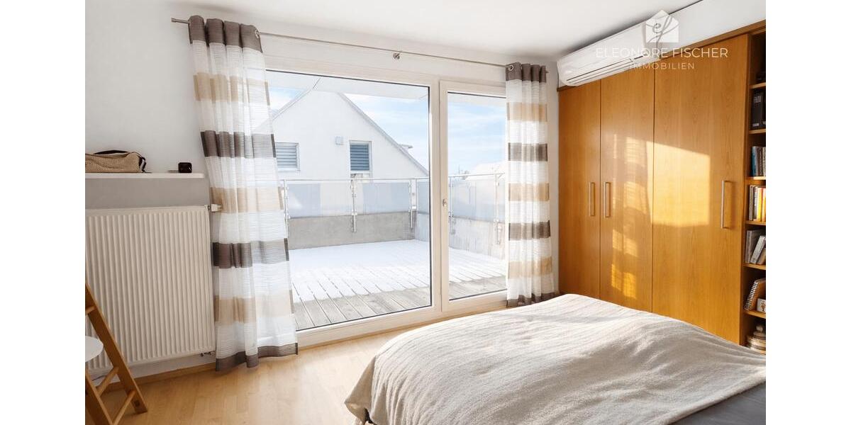 Einfamilienhaus Donauwörth - 4 Zimmer, 182 m&sup2;, 1.950&euro; | Angebot:24597227