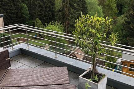 Wohnung Bergisch Gladbach Paffrath - 3 Zimmer, 86 m&sup2;, 380.000&euro; | Angebot:24838227