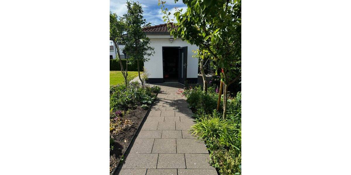 Bungalow Feuchtwangen - 4 Zimmer, 137 m&sup2;, 645.700&euro; | Angebot:26410195