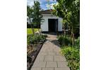 Bungalow Feuchtwangen - 4 Zimmer, 137 m&sup2;, 645.700&euro; | Angebot:26410195