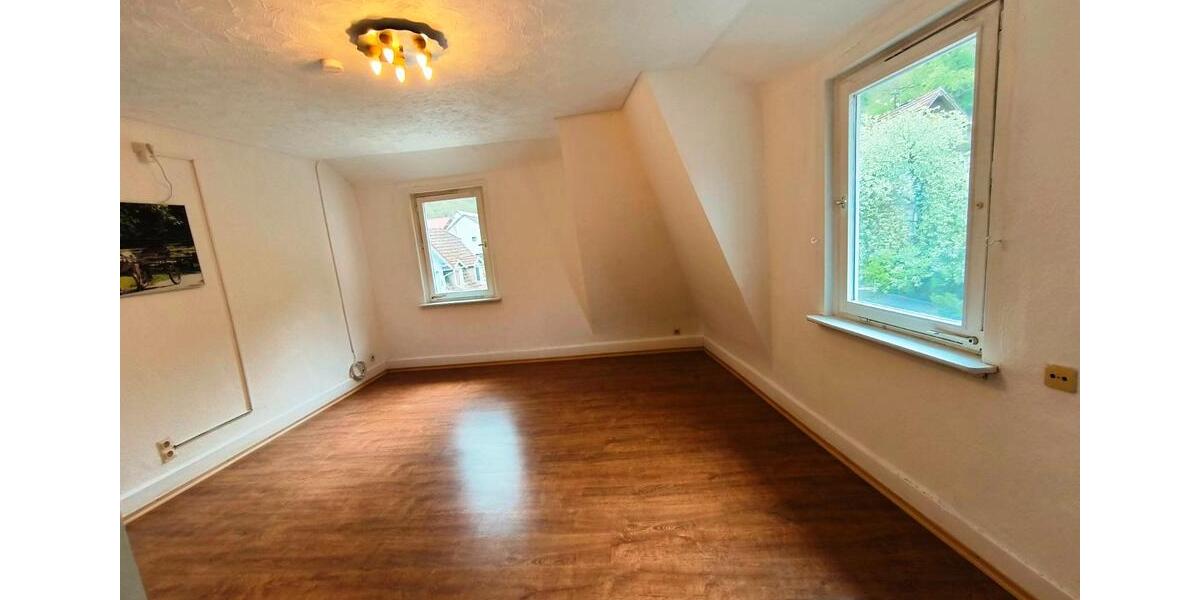 Mehrfamilienhaus, Wohnhaus Bad Wildbad - 8 Zimmer, 240 m&sup2;, 350.000&euro; | Angebot:26210693