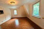 Mehrfamilienhaus, Wohnhaus Bad Wildbad - 8 Zimmer, 240 m&sup2;, 350.000&euro; | Angebot:26210693