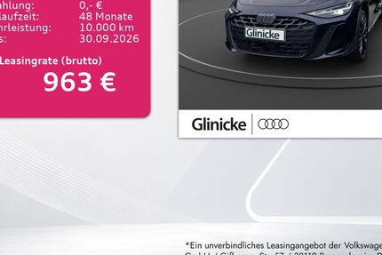 Audi A6 3.150 km 75.990 &euro; Weimar 99423