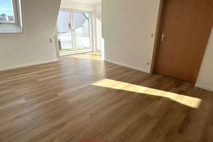 Wohnung Uhingen - 3 Zimmer, 77 m&sup2;, 269.000&euro; | Angebot:26273560