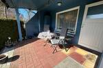 Mehrfamilienhaus, Wohnhaus Zingst - 3 Zimmer, 49 m&sup2;, 400.000&euro; | Angebot:26037008