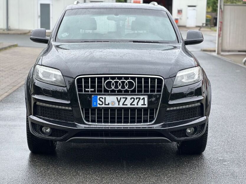 Q7