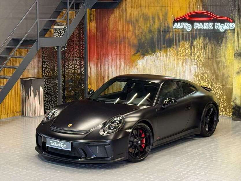 991