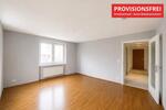 Etagenwohnung Schramberg - 4 Zimmer, 75 m&sup2;, 164.000&euro; | Angebot:27111025