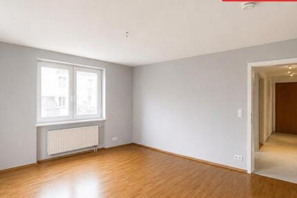 Wohnung Schramberg - 4 Zimmer, 75 m&sup2;, 164.000&euro; | Angebot:27111025
