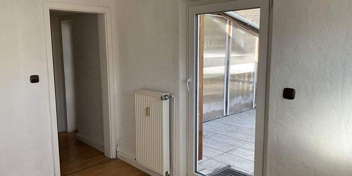 Einfamilienhaus Frankenthal Eppstein - 4 Zimmer, 88 m&sup2;, 1.000&euro; | Angebot:25372359