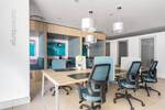 Gewerbeobjekt Bonn Zentrum - 179&euro; | Angebot:26702037