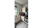 Dachgeschoßwohnung Saal an der Donau - 2 Zimmer, 68 m&sup2;, 250.000&euro; | Angebot:27291347