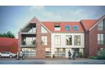 Etagenwohnung Rellingen - 2 Zimmer, 64 m&sup2;, 368.400&euro; | Angebot:25669517