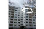 Etagenwohnung Konstanz Konstanz-Fürstenberg - 2 Zimmer, 55 m&sup2;, 850&euro; | Angebot:25969802