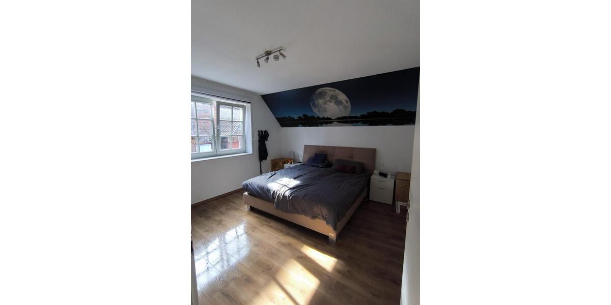 Etagenwohnung Ascheberg - 4 Zimmer, 140 m&sup2;, 350.000&euro; | Angebot:25408306