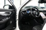 MG Marvel R LUXURY 5D 132KW / PANORAMA / WÄRMEPUMPE 67.000 km 23.991 &euro; Hamm 59077