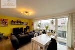 Etagenwohnung Walsrode - 4 Zimmer, 85 m&sup2;, 119.000&euro; | Angebot:25797849
