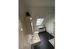 Etagenwohnung Rühen - 3 Zimmer, 70 m&sup2;, 165.000&euro; | Angebot:26964082