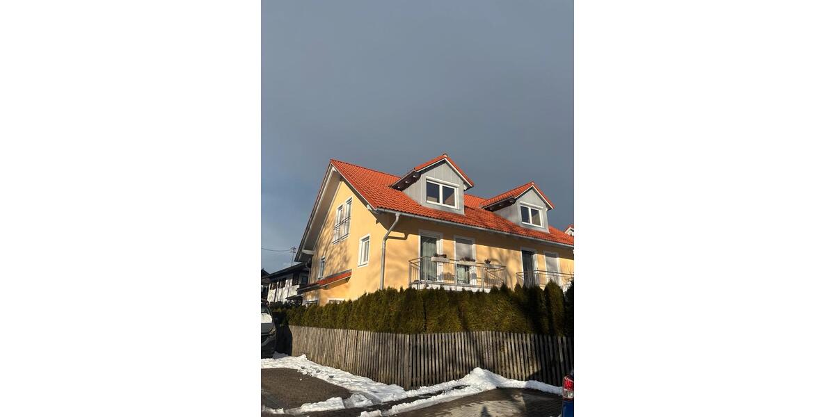 Doppelhaushälfte Wolfratshausen - 5 Zimmer, 152 m&sup2;, 2.670&euro; | Angebot:24573122