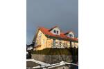 Doppelhaushälfte Wolfratshausen - 5 Zimmer, 152 m&sup2;, 2.670&euro; | Angebot:24573122